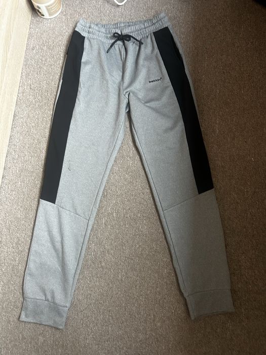 Спортни екипи 158/164 см