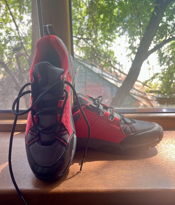 Pantofi de mountain bike Tahoe Specialized, 38.