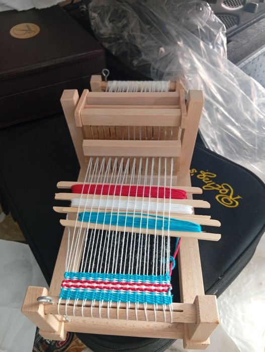 Детски стан.Нов...