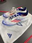 Ghete de fotbal Adidas f50 Elite SG