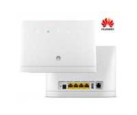 HUAWEI Router B315 4G LTE Б/У