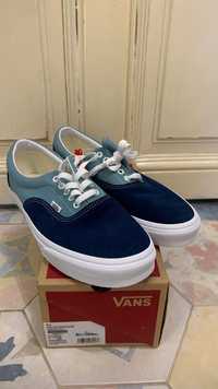 Vans Era retro sport 44,5