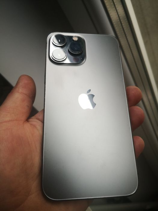 Piese iPhone 15 pro max - 14pro max - 13pro max - 12pro max originale