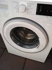 Mașină de spălat rufe Woolmark aparel