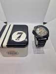 Ceas Fossil BQ2426 Automatic