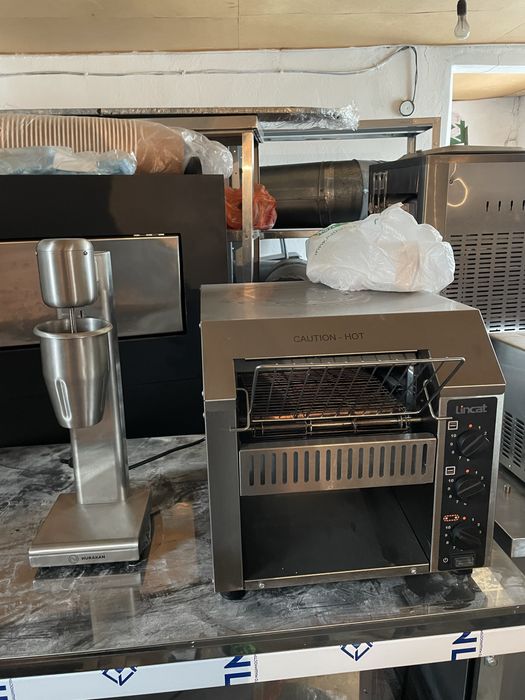 Мебель для заведение