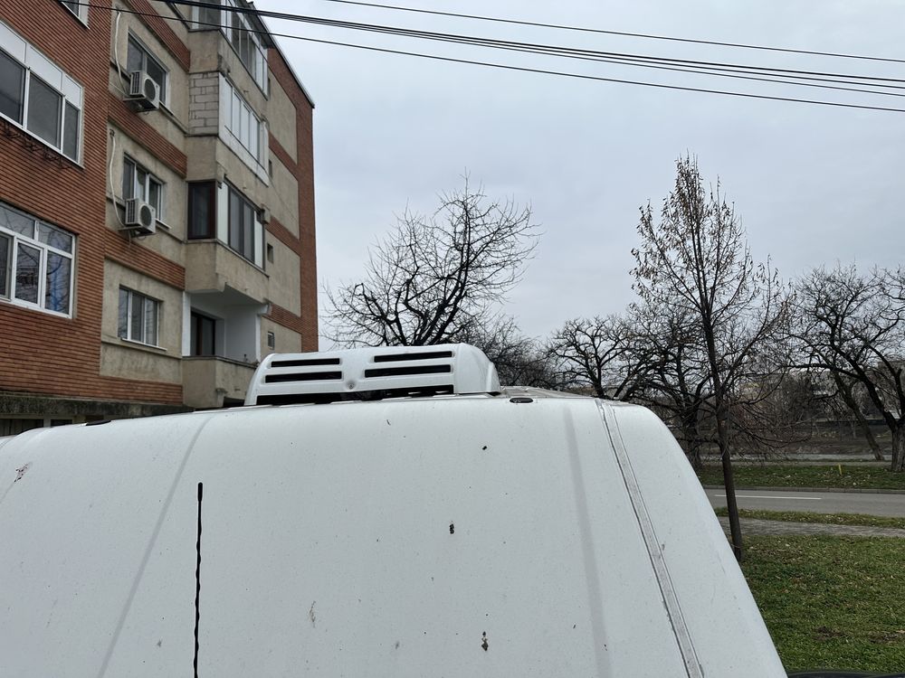 Peugeot Boxer,Fiat Ducato