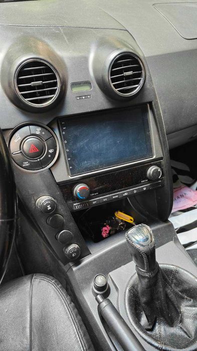 Продавам Санг йон