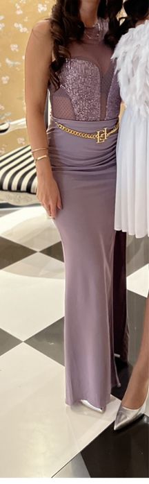 Рокля “Elisabetta Franchi”