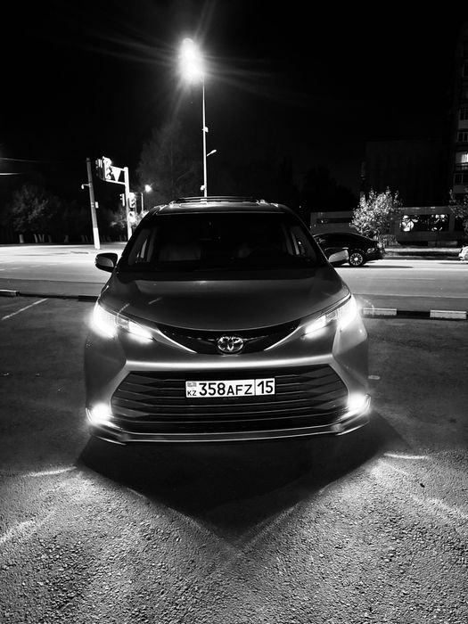 Пассажирские перевозки, услуги трансфера.