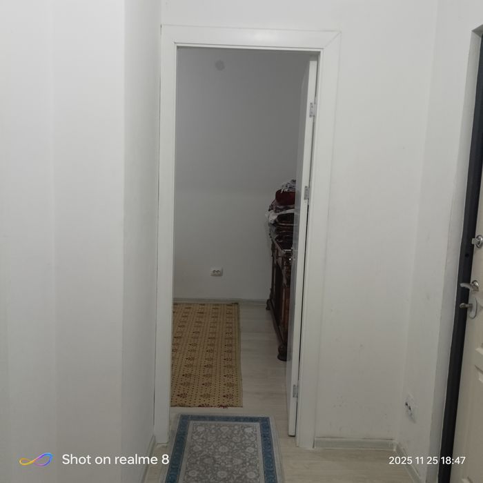 Квартира ижарага Яшнобод Кадышева Ассалом хаво