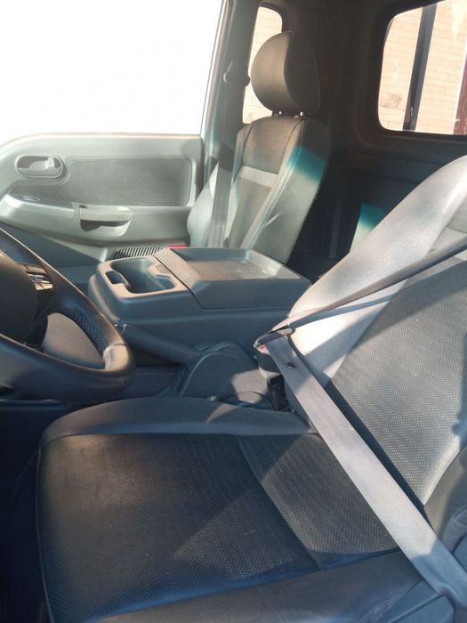 Kia bongo Korea 2022yili