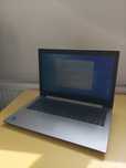 Vând Laptop Lenovo IdeaPad 330-15IGM