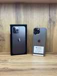 Apple iPhone 13 Pro Max 256 gb | kapashev mobile
