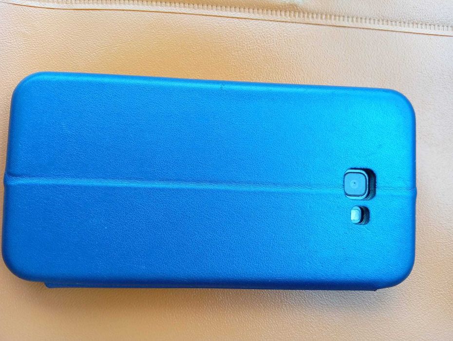 Telefon Samsung J4 Galaxy