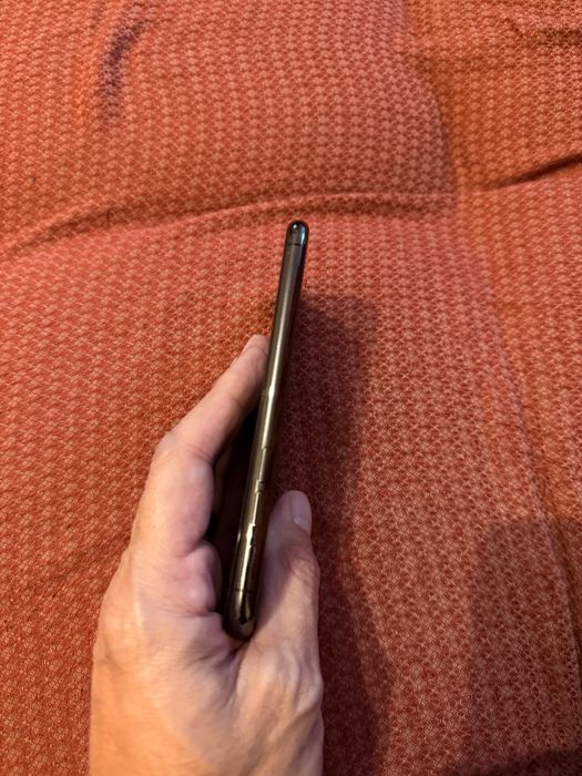 Piese Iphone 11 Pro