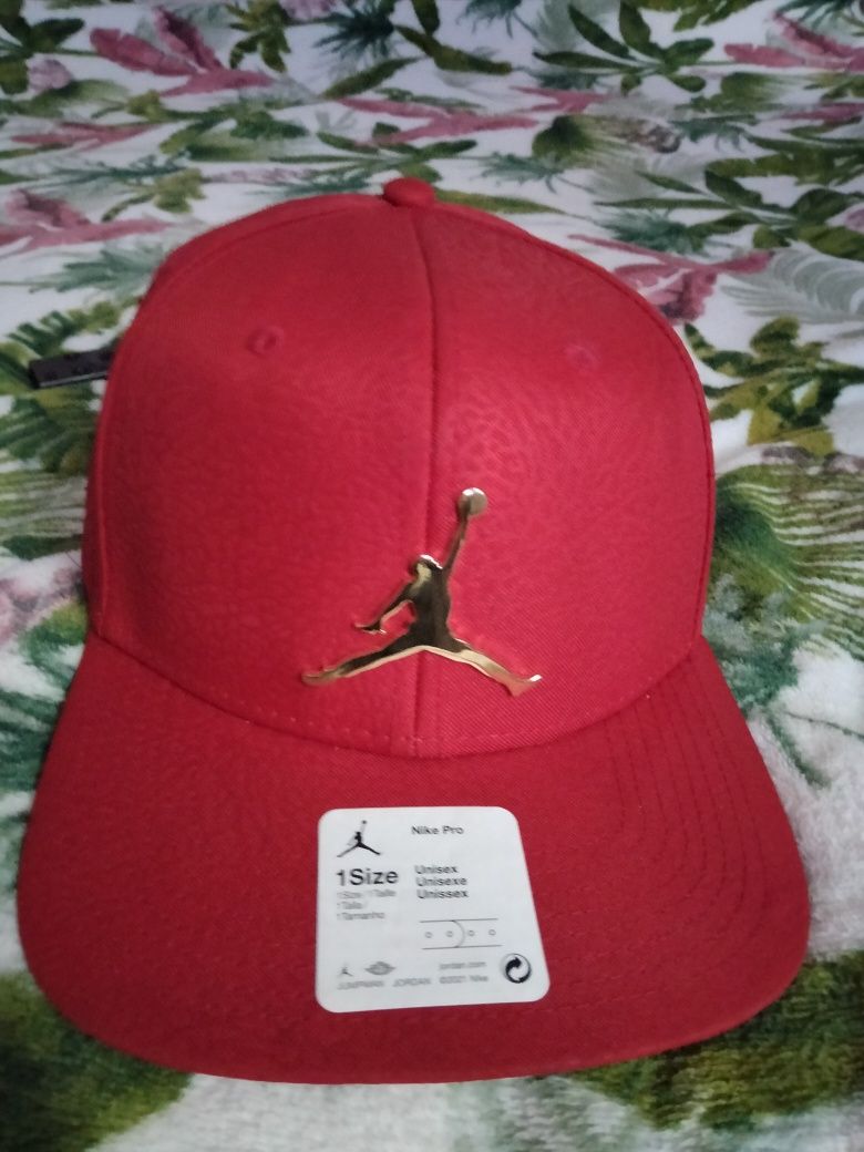 Șapcă Air Jordan