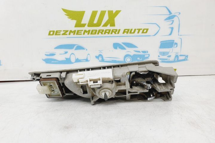 Maner interior 69278-50090 67606-50250 Lexus LS 4 F4  [din 2006 pana  2009] seria
