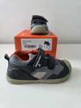 Pantofi Biomecanics, marimea 24, stare buna