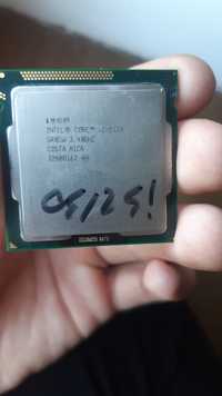 Процессор core i3 2130