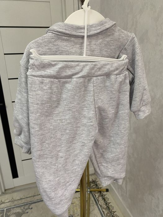 деткое комплекты каждые по 93.000 сум