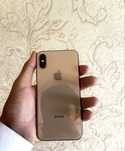 Iphone XS -64gb arzonga