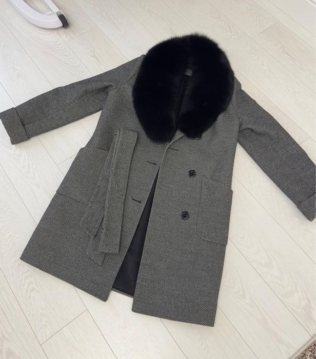 Срочно продам Пальто