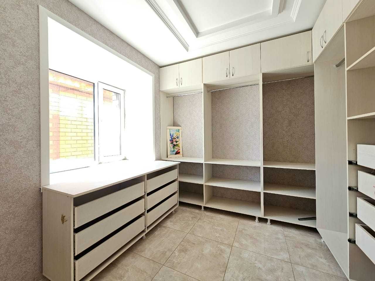 продается дом мкр.Тепличный