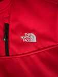 Водонепромокаем комплект The North Face