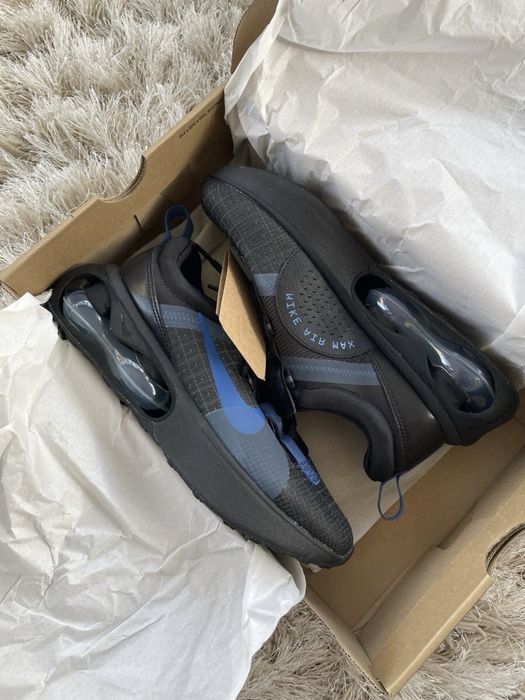 Nike Air Max GS 2021