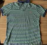 Polo Ralph Lauren Marime M