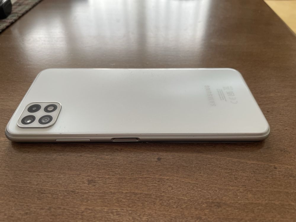 Samsung A22 5G 64GB