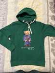 Дамски суичъри Ralph Lauren