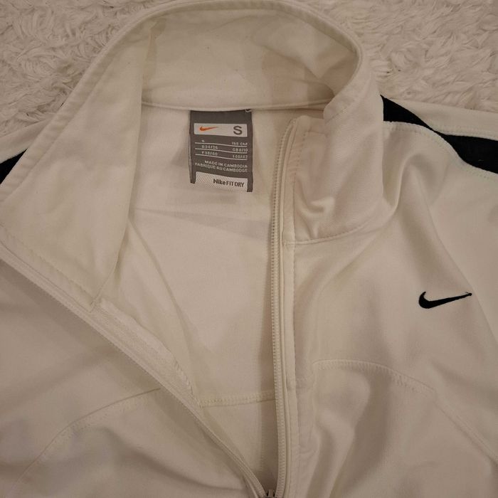 Дамски дрехи Nike Xs