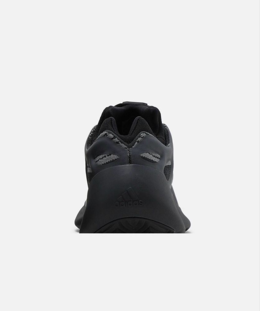 adidas Yeezy 700 V3 'Dark Glow'