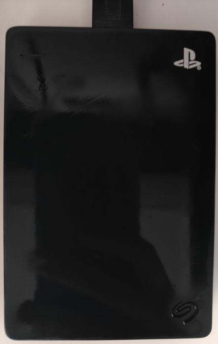 PS5 Disk Edition 2 tb + 2 controllere dualsense mov și cameo negru