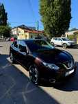 Nissan Unic proprietar 81000km reali