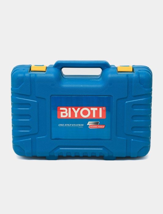 Автомобильный компрессор, насос