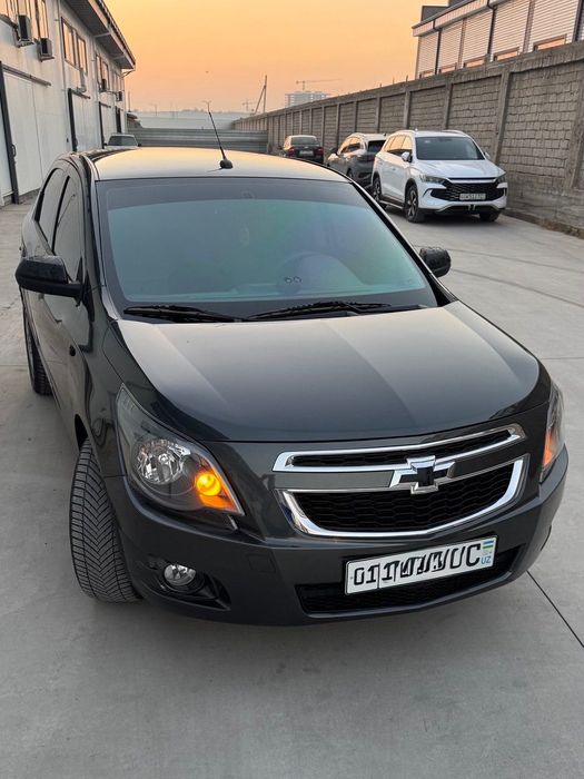 Продается в идеальном состоянии