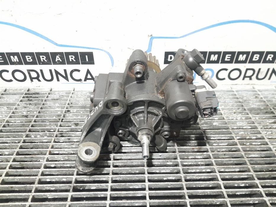 Pompa injectie / inalte Dacia Duster Facelift - Euro5 (1097) Diesel A2C533519315WS40844