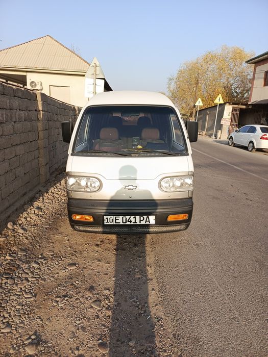 xolati yaxwi miniwka tayor owi yoʻq