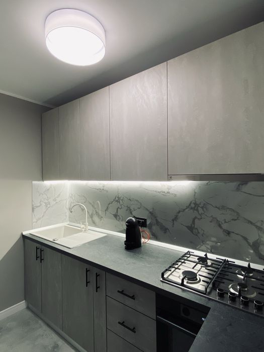 Apartament 2 camere de vanzare - Calea Grivitei