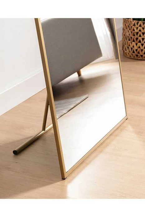 Vand oglinda Marsah Home 180 x 70 cm