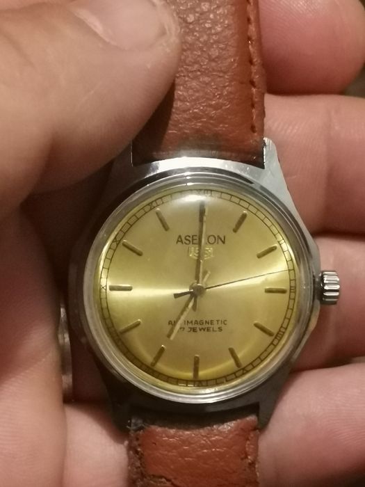 Trotineta copii din plastic stare foarte buna dar folosita