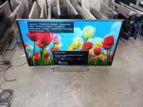 Телевизор Panasonic Smart 55 инча