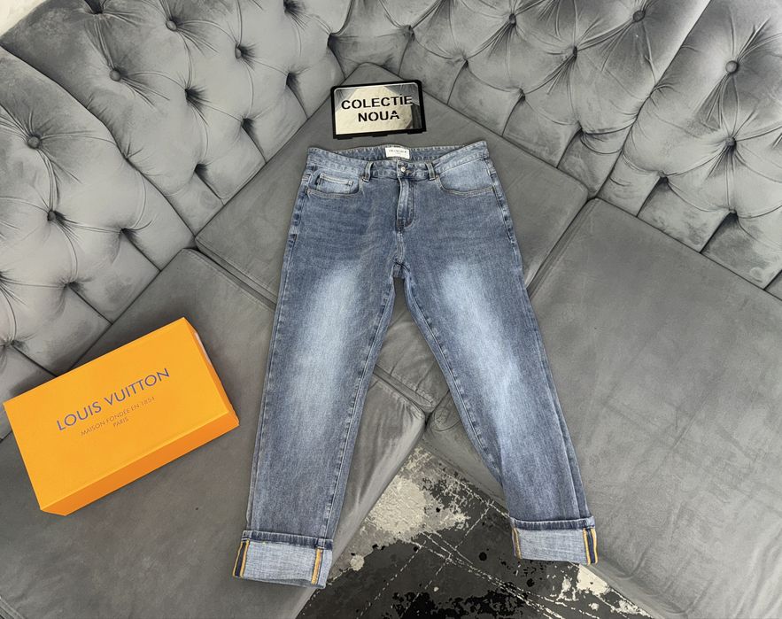 blugi barbati Dsquared