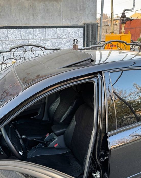 Arenda vikup jentra  boshiga 500$