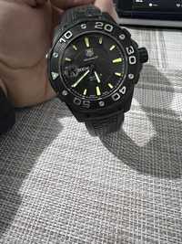 Tag heuer Aquaracer WAJ2180