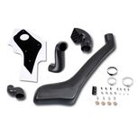 Snorkel Nissan Navara D40 / Pathfinder R51 2010-2015