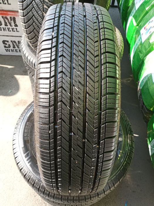 Damas diska balon sotiladi R12